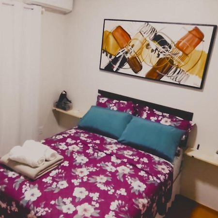 Flat, 2 Quartos, Confortavel E Bem Localizado Palmas  Exterior foto